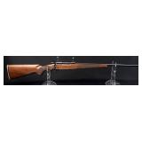 Winchester Model 70 Classic .243 Win Rifle