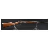 Winchester Model 1894 30-30 Carbine Rifle