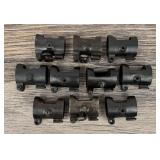 Springfield 1903 1903a3 Front Bands