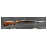 Ithaca Lefever Nitro Special SXS 12ga Shotgun