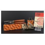 Lyman .410 Sabot Slug Bullet Mold Reloading Tool