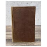 History of the Sixtieth Regiment New York State