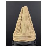 WW2 British Indian Army Kulla Pagri Turbin