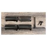 Springfield 1903 Rear Sight Collars
