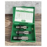 .375 Win RCBS Reloading Dies