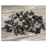 Springfield 1903 1903a3 Cut Offs