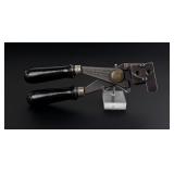 Modern Bond .280 Bullet Mold Reloading Tool