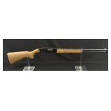 Winchester Model 190 .22 LR Rifle
