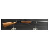 Marlin 1894 Cowboy Limited .45 LC Rifle