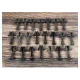 M1 Garand Followers