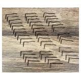 Springfield 1903 1903a3 Barrel Band Springs
