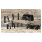 1903a3 Springfield Trigger Guard Screws