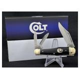 Colt CT317 Pocket Knife