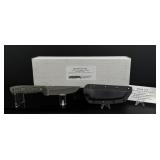 Entrek Jag Fighting Knife