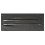 M1 Garand Rifle Barrels