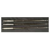 M1 Garand Rifle Barrels