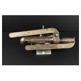Winchester Model 1888 45-90 Reloading Tool