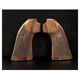 Eagle Ruger Colt Bisley Pistol Grips