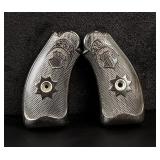 Forehand & Wadsworth Top Break Pistol Grips