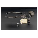 Winchester Model 1880 32-40 Reloading Tool