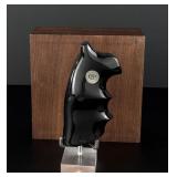 Colt Python Performance Center Pistol Grips