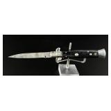 Switchblade Knife Montana Residents Only