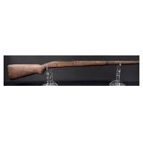Springfield 1903a3 Rifle Stock