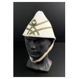 Turkish Enveriye Kabalak Cap Hat