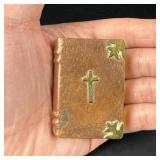 WWI WW1 Trench Art Cigarette Lighter