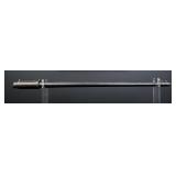 1911 Dated Springfield 1903 Rifle Barrel