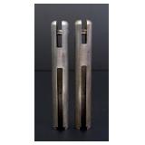 Reloading Tools