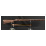 Springfield 1903a3 Rifle Stock
