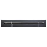 Springfield Remington 1903a3 1903 Rifle Barrel