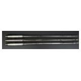 M1 Garand Rifle Barrels