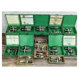 RCBS Reloading Dies