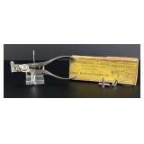 Ideal No. 4 38-40 Reloading Tool Bullet Mold
