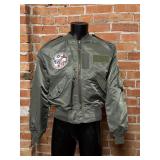 Spiewak Light Flying Jacket Type L-2