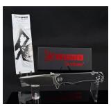 Krudo Karsino 10 LTE Pocket Knife