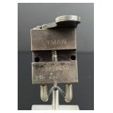 Lyman 358156GW Reloading Bullet Mold