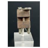 Lyman 311291 Reloading Bullet Mold
