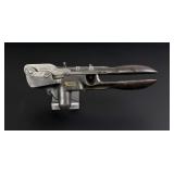 1875 Winchester Golden .45-75 Reloading Tool