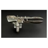 1875 Winchester Golden .45 Gov Reloading Tool