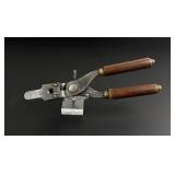 Winchester 38-56 WCF Bullet Reloading Mold