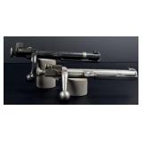Springfield 1903 1903a3 Blued Rifle Bolts