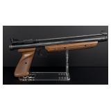 Crosman American Classic 1377 .177 Air Pistol