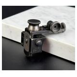 Lyman 57WJS Receiver Peep Sight
