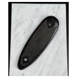 Winchester Model 70 Buttplate