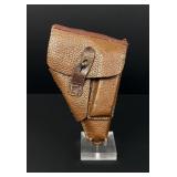 WW2 German Walther Ersatz PPK Holster