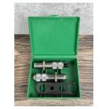 7ï¿½61mm Sharpe & Hart RCBS Reloading Dies