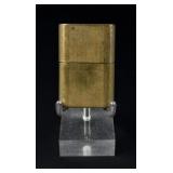 Brevete French Trench Lighter